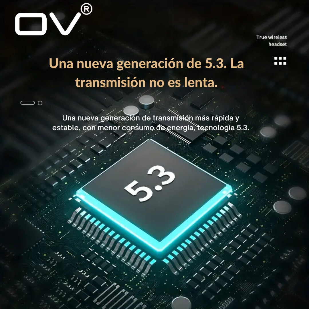 M90 pro ✅