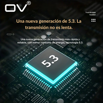 M90 pro ✅